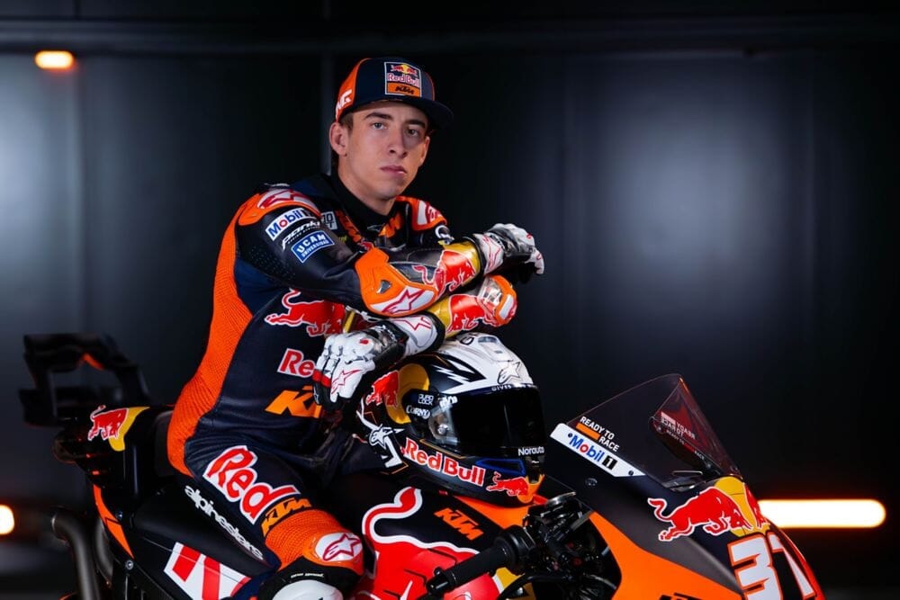 picture by KTM.com